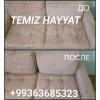 Temiz hayyat