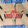 Temiz hayyat