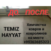 Temiz hayyat