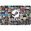 >>STEAM<< Мы снова пополняем STEAM