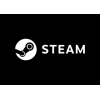 >>STEAM<< Мы снова пополняем STEAM