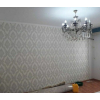 Ремонт кв 862 25-74-52