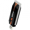 Сетевая карта свисток d-link dwa-125