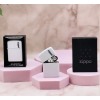 Zippo original зажигалки