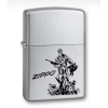 Zippo original зажигалки