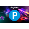 ☆payeer● webmoney ○ binance ● paypal ○ papara ● ininal ○ kaspi ● yoomoney ○ mirpay ● alipay ○ wechatpay ● google play☆☆☆