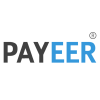 ❖️❖️❖ usdt binance webmoney wmz  payeer qiwi юmoney  нал/tmcell