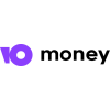 ❖️❖️❖ usdt binance webmoney wmz  payeer qiwi юmoney  нал/tmcell