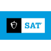 Toefl &amp ielts prep