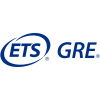 Toefl &amp ielts prep