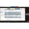 Английский язык репетитор с выездом Online Zoom