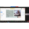Курсы английского языка у вас на дому Online Zoom