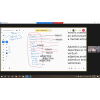 Курсы английского языка у вас на дому Online Zoom