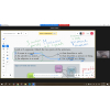 Репетитор английского языка на дому Online Zoom