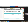 Репетитор английского языка с выездом на дом Online Zoom
