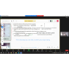 Репетитор английского языка у вас на дому Online Zoom