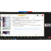 Репетитор английского языка у вас на дому Online Zoom