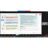 Технический английский it cs Online Zoom