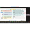 Технический английский it cs Online Zoom
