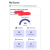 Toefl prep