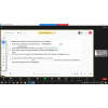 Репетитор английского у вас на дому Online Zoom