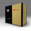 Воздушный компрессор