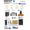 Iceriver ae0 miner 50mhs zksnark $500