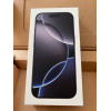 Новый apple iphone 16 pro max 512 гб