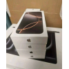 Новый apple iphone 16 pro max 512 гб