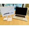 Продаю macbook pro 15 retina 2 5ghz i7 16gb 512gb