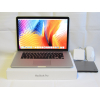Продаю macbook pro 15 retina 2 5ghz i7 16gb 512gb