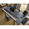 Продаю синтезатор yamaha tyros 5 76 клавиш