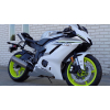 Продажа 2017 yamaha yzf r6