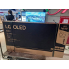 Продажа lg oled65b6p flat 65-дюймов 4k ultra hd smart