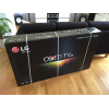 Продажа lg oled65b6p flat 65-дюймов 4k ultra hd smart