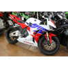 Самая горячая распродажа 2015 honda cbr 600 rr