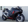 Скидка горячая распродажа мотоцикла 2017 honda cbr1000rr