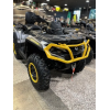 Скидка распродажа 2023 can am outlander xt-p 1000r atv