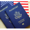 Id/passport/license/diploma/certificates/ielts/toefl
