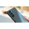 Samsung galaxy z fold 6