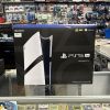 Sony PlayStation 5 pro/Slim CFI-2000A CFI-2000B Console 1TB