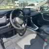 Toyota RAV4 2022 XLE