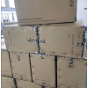 Bitmain antminer t21 190th/s bitcoin miner btc miner $799