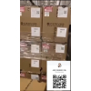 Iceriver aleo ae1 lite 300mh alephium crypto asic miner