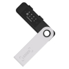 Ledger nano s plus