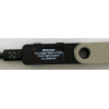 Ledger nano s plus