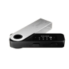 Ledger nano s plus