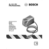 Зарядное устройство Шуруповёрта Bosch 14, 4v