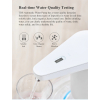Диспенсер для воды dispenser suw nasos