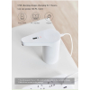 Диспенсер для воды dispenser suw nasos